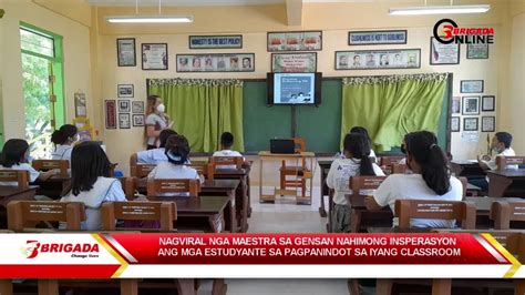 iyot sa classroom|Sa Gubat Dinonselya Ang Masikip na Kweba ni Maria (Iyot sa Pwit).